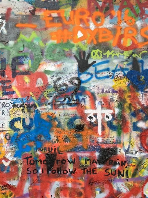 Title details for 區塊鏈社會學 by kin ko - Available